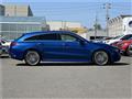 2024 Mercedes-Benz CLA-CLASS