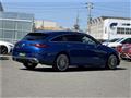 2024 Mercedes-Benz CLA-CLASS