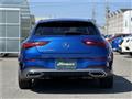 2024 Mercedes-Benz CLA-CLASS