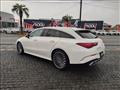 2024 Mercedes-Benz CLA-CLASS