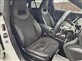 2024 Mercedes-Benz CLA-CLASS