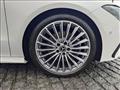 2024 Mercedes-Benz CLA-CLASS