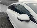 2024 Mercedes-Benz CLA-CLASS