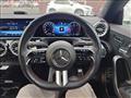 2024 Mercedes-Benz CLA-CLASS