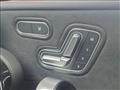 2024 Mercedes-Benz CLA-CLASS
