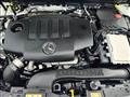 2024 Mercedes-Benz CLA-CLASS