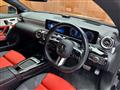 2024 Mercedes-Benz CLA-CLASS