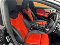 2024 Mercedes-Benz CLA-CLASS