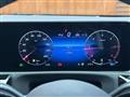 2024 Mercedes-Benz CLA-CLASS