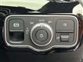 2024 Mercedes-Benz CLA-CLASS