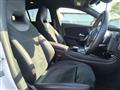 2023 Mercedes-Benz CLA-CLASS