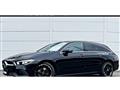 2023 Mercedes-Benz CLA-CLASS