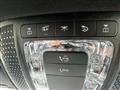 2023 Mercedes-Benz CLA-CLASS