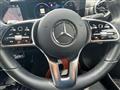 2023 Mercedes-Benz CLA-CLASS