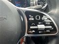 2023 Mercedes-Benz CLA-CLASS