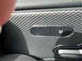 2023 Mercedes-Benz CLA-CLASS