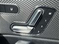 2023 Mercedes-Benz CLA-CLASS
