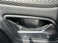 2023 Mercedes-Benz CLA-CLASS