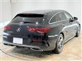 2023 Mercedes-Benz CLA-CLASS