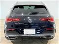 2023 Mercedes-Benz CLA-CLASS