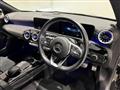 2023 Mercedes-Benz CLA-CLASS