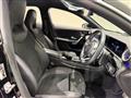 2023 Mercedes-Benz CLA-CLASS