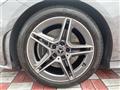 2023 Mercedes-Benz CLA-CLASS