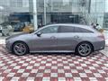 2023 Mercedes-Benz CLA-CLASS
