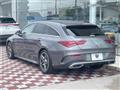 2023 Mercedes-Benz CLA-CLASS