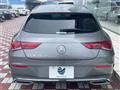 2023 Mercedes-Benz CLA-CLASS