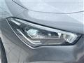 2023 Mercedes-Benz CLA-CLASS