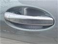 2023 Mercedes-Benz CLA-CLASS