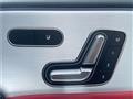 2023 Mercedes-Benz CLA-CLASS