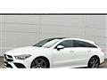 2023 Mercedes-Benz CLA-CLASS