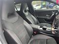 2023 Mercedes-Benz CLA-CLASS