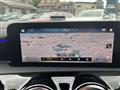 2023 Mercedes-Benz CLA-CLASS