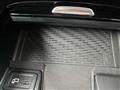 2023 Mercedes-Benz CLA-CLASS