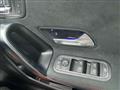 2023 Mercedes-Benz CLA-CLASS