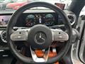 2023 Mercedes-Benz CLA-CLASS