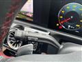 2023 Mercedes-Benz CLA-CLASS