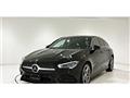 2023 Mercedes-Benz CLA-CLASS