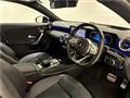 2023 Mercedes-Benz CLA-CLASS