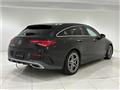 2023 Mercedes-Benz CLA-CLASS
