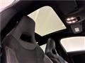 2023 Mercedes-Benz CLA-CLASS