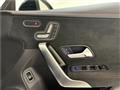 2023 Mercedes-Benz CLA-CLASS