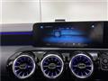 2023 Mercedes-Benz CLA-CLASS