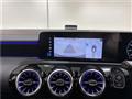 2023 Mercedes-Benz CLA-CLASS
