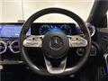 2023 Mercedes-Benz CLA-CLASS