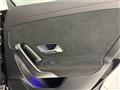 2023 Mercedes-Benz CLA-CLASS