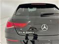 2023 Mercedes-Benz CLA-CLASS